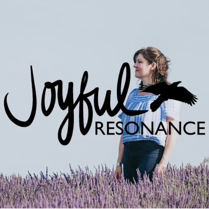 joyfulresonanceinfo