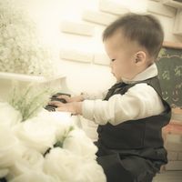 tjcjs