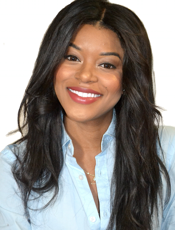 damalithomas