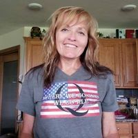 dianahuskerfan