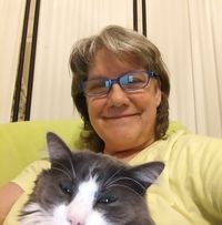 anitahappens