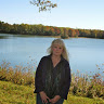 mainefarmgirl49