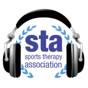 Sports Therapy Association Podcast
