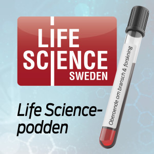 Life Science-podden