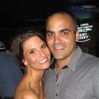 frankmottola83