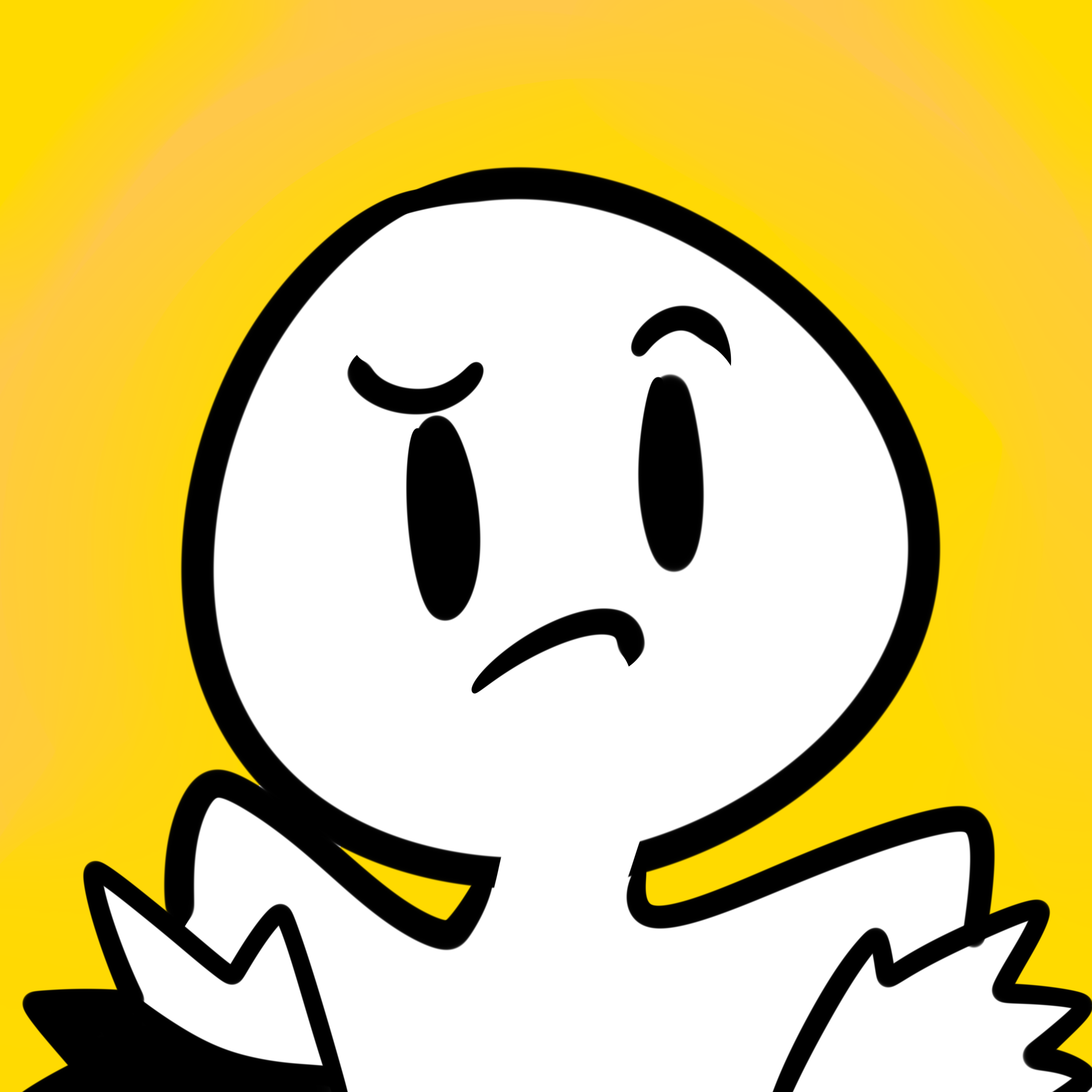 yellowsketch
