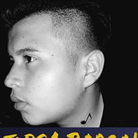 hernandezsagastumejorge