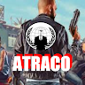 atraco786