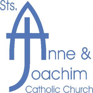 Sts. Anne & Joachim