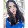 sofi07pc