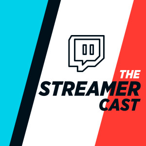 Episode 4: Full time streamer Riofacerr joins us to discuss his 2 years on Twitch