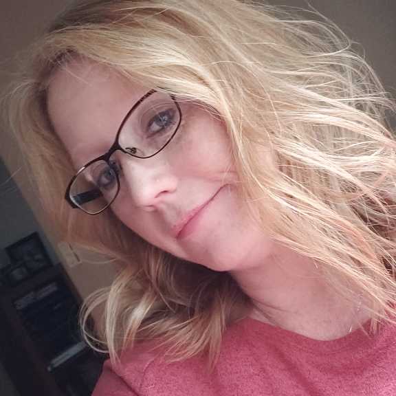 Misti