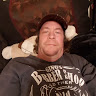 fleecejames91