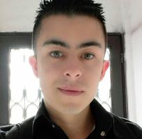 endrix21