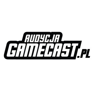 GameCast - Biznes w Grach