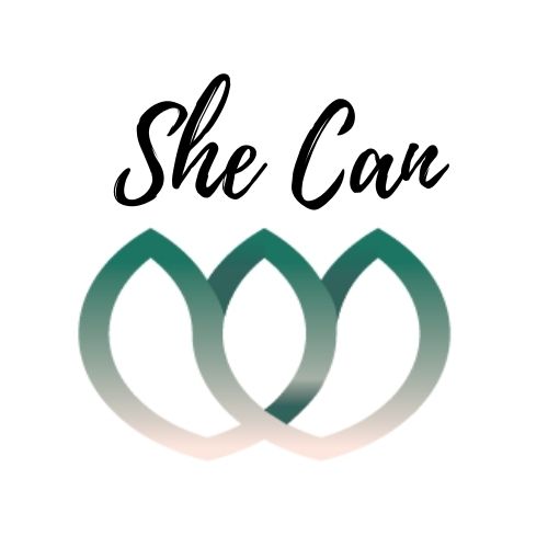 Profile logo