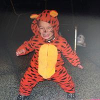 ccn10224496573230217