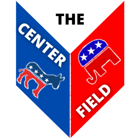 The Center Field