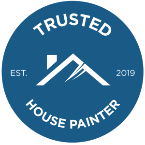 Trusted House Painter Academy Podcast