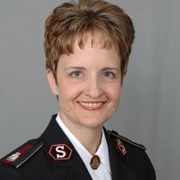 jolenehodder