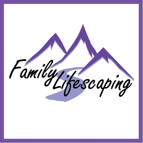 Family Lifescaping Podcast