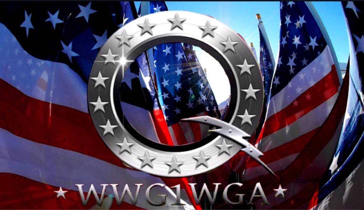 NWpatriot17
