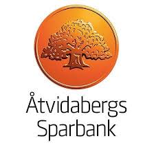 Åtvidabergs Sparbank