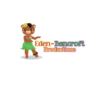 edenbancrofts