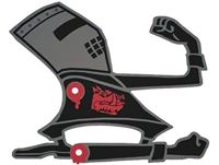 profile logo