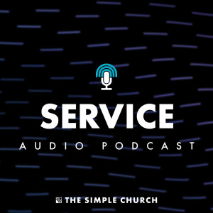 The Simple Church.tv Messages