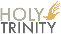 Profile logo