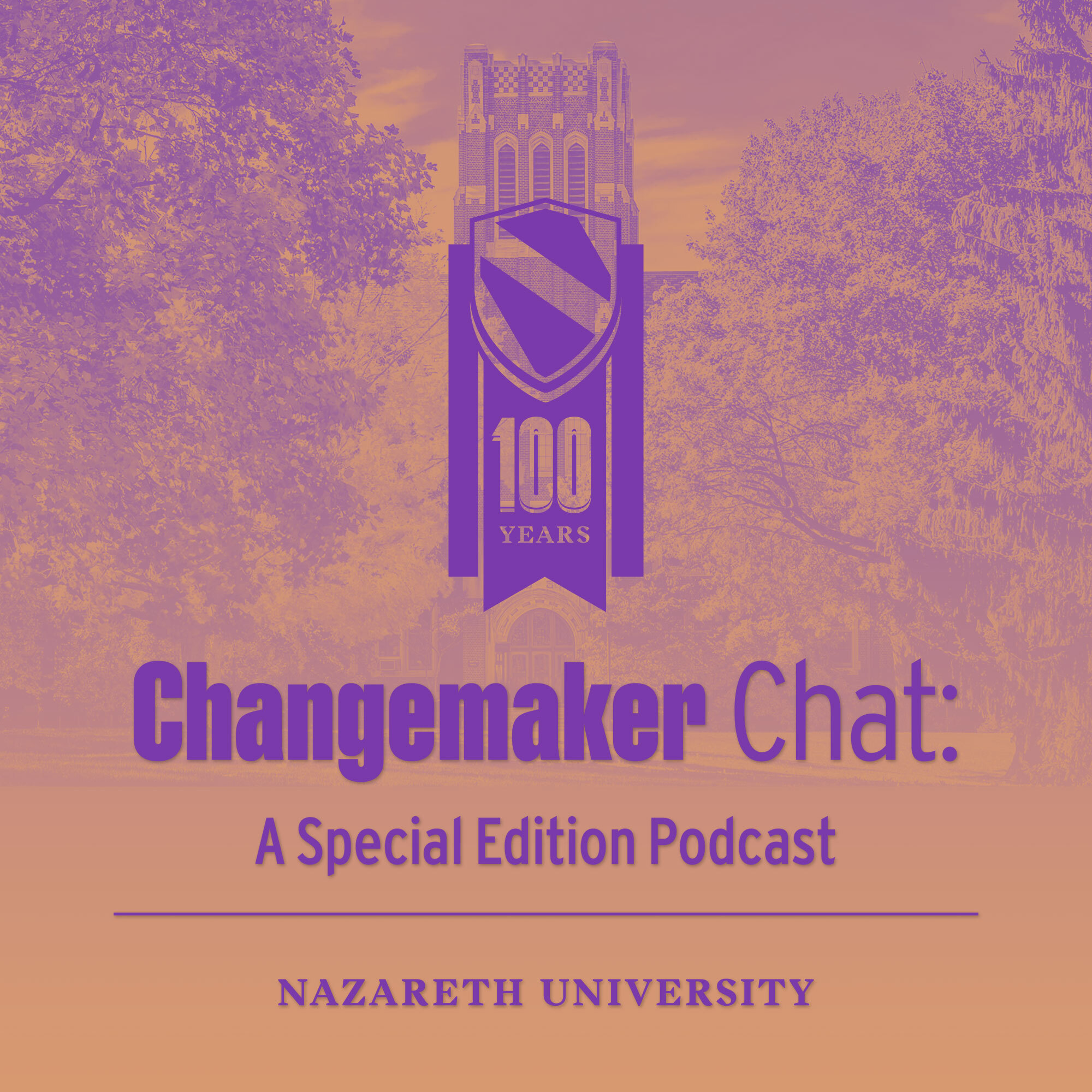 Changemaker Chat