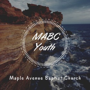 MABC Youth Teaching