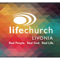 Life Church Livonia