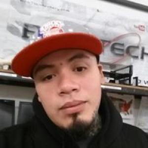 My Podcast Site