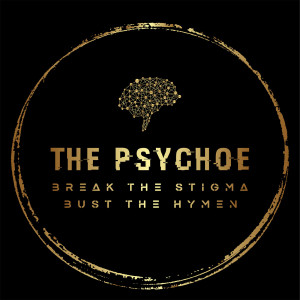 The PsycHoe Podcast