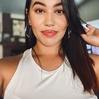 natashiaalva