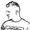 homebrews311