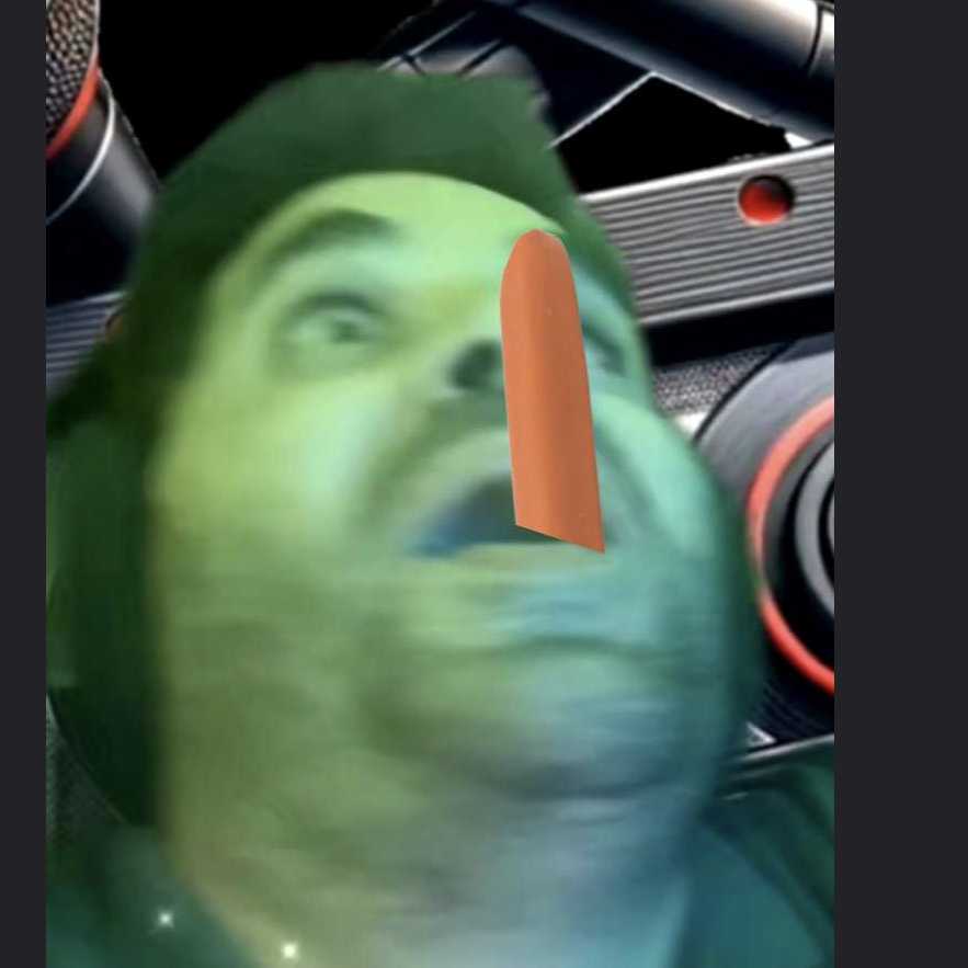 TQ