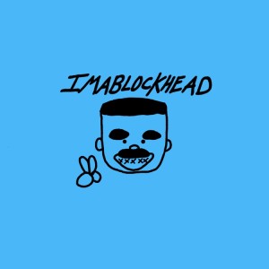 Blockhead Is Not Doing a Podcast