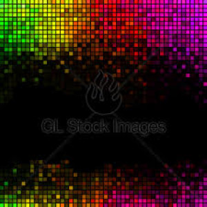 conspiracy breakdown