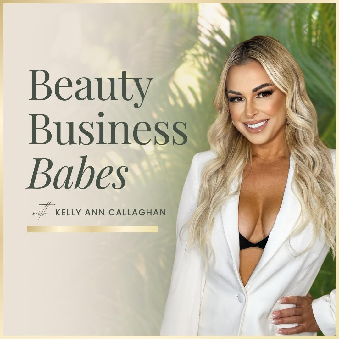 Beauty Business Babes