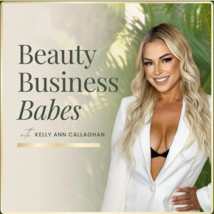 Beauty Business Babes