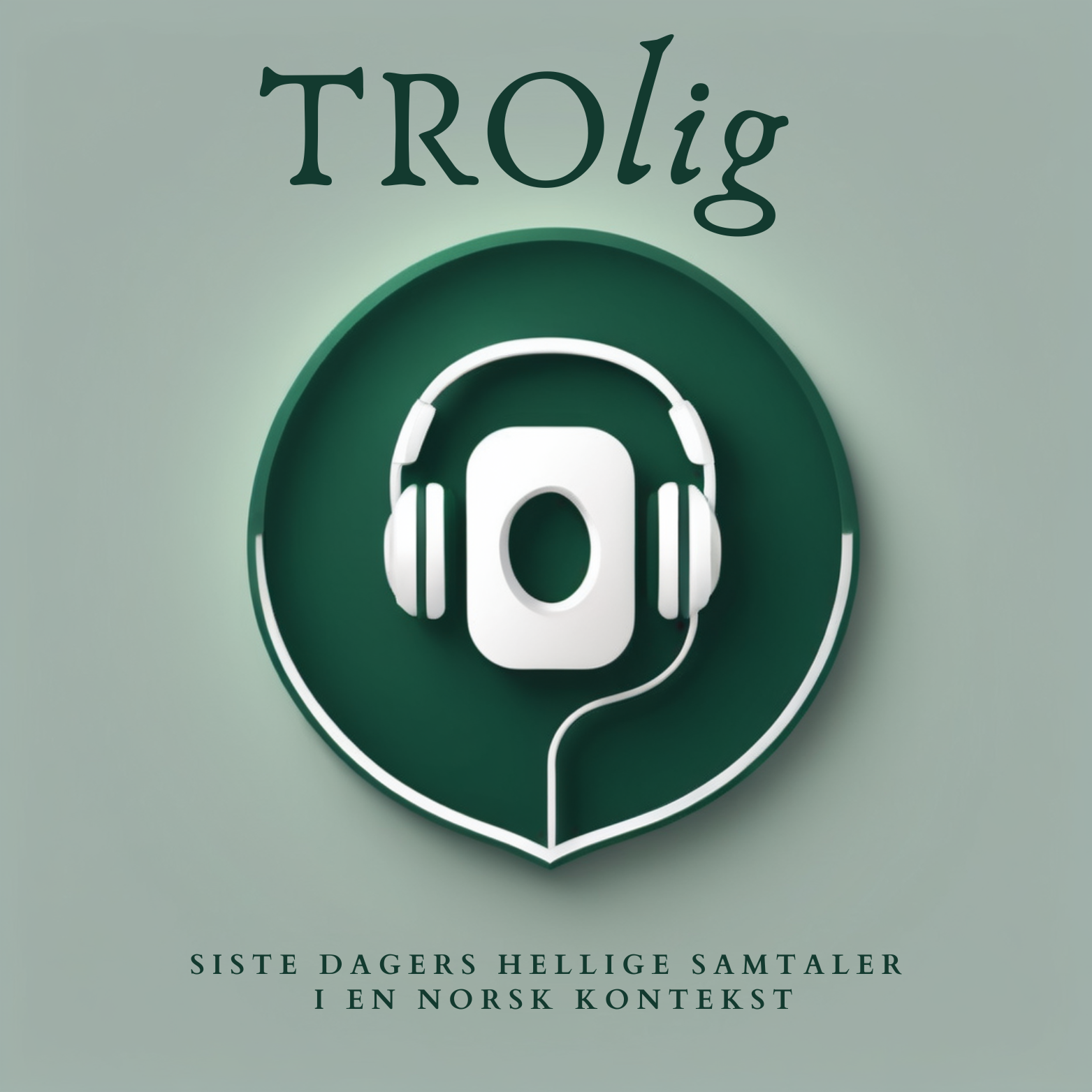 TROlig