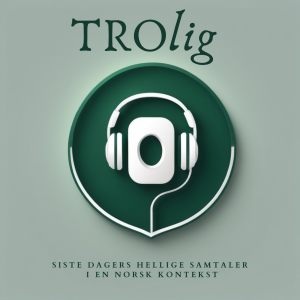 TROlig