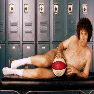 Lazy Sports Nation
