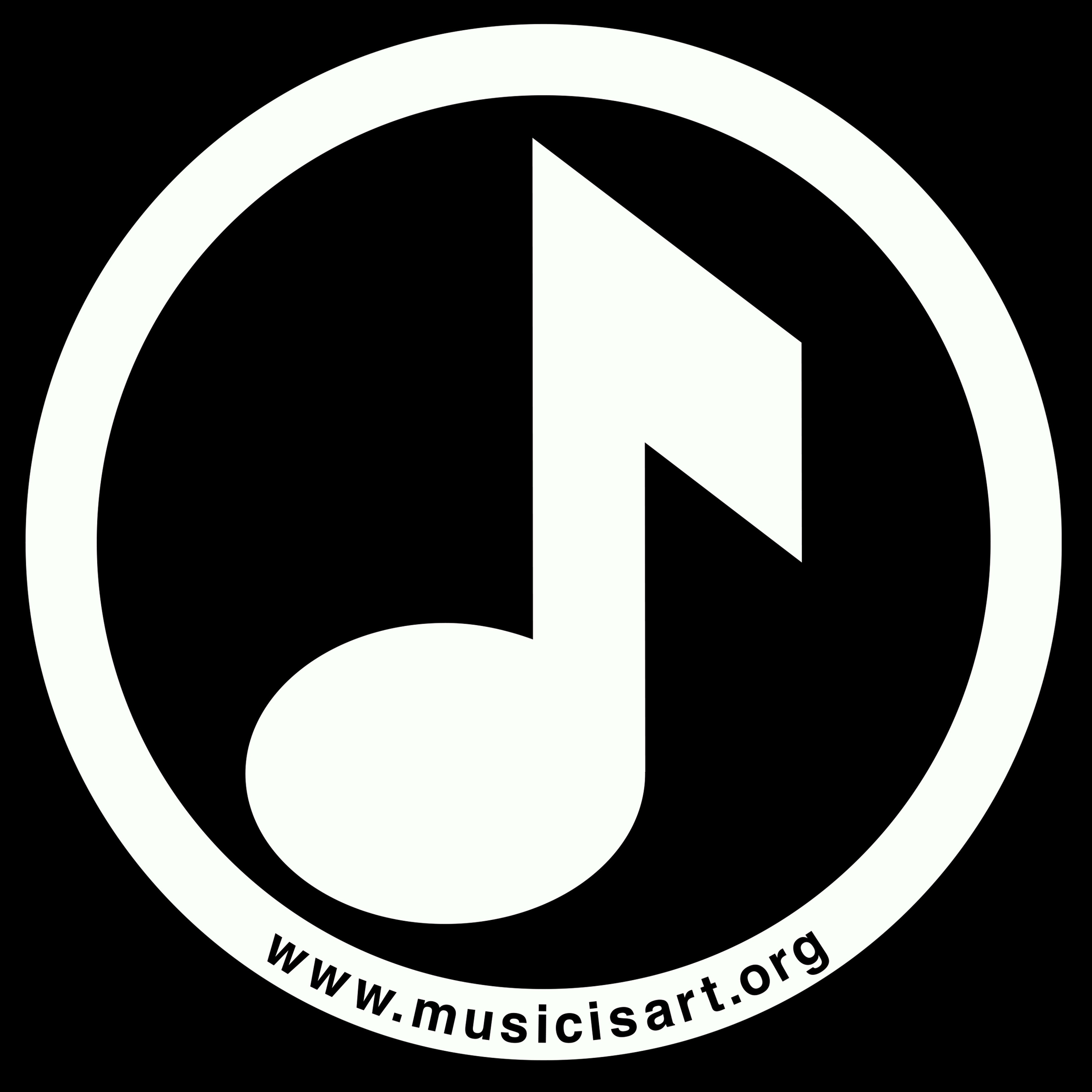 musicisart