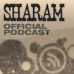 sharam