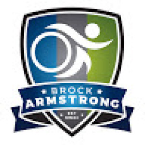 BrockArm Hour