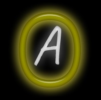 Toward Anarchy